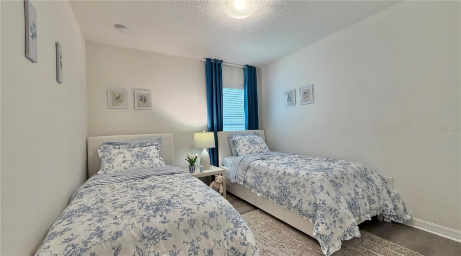 KISSIMMEE, Florida 34746, 4 Bedrooms Bedrooms, ,3 BathroomsBathrooms,Residential,For Sale,DHARMA,0,MFRO6379069