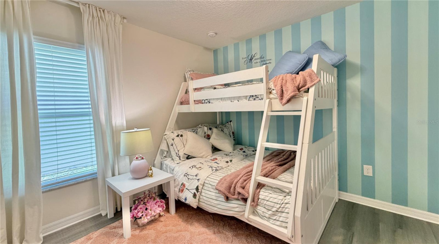 KISSIMMEE, Florida 34746, 4 Bedrooms Bedrooms, ,3 BathroomsBathrooms,Residential,For Sale,DHARMA,0,MFRO6379069
