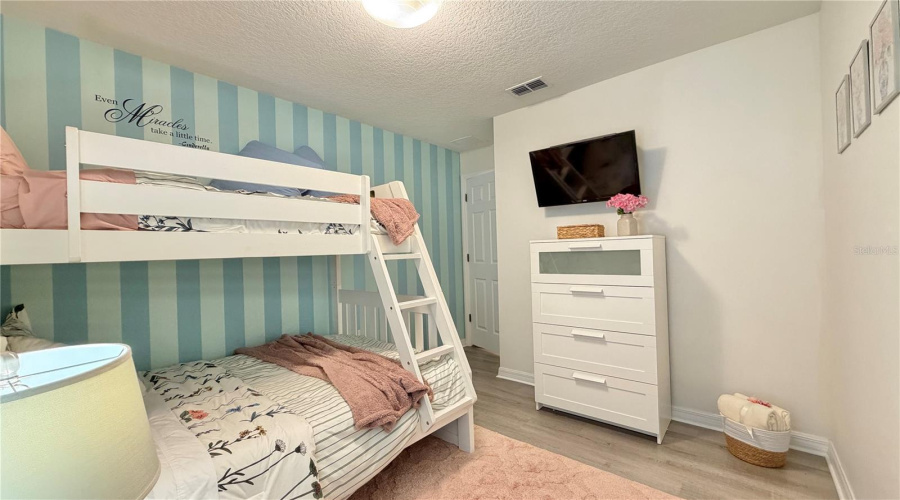 KISSIMMEE, Florida 34746, 4 Bedrooms Bedrooms, ,3 BathroomsBathrooms,Residential,For Sale,DHARMA,0,MFRO6379069