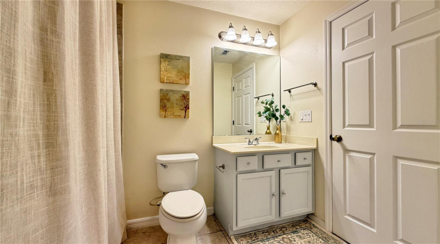 KISSIMMEE, Florida 34746, 4 Bedrooms Bedrooms, ,3 BathroomsBathrooms,Residential,For Sale,DHARMA,0,MFRO6379069