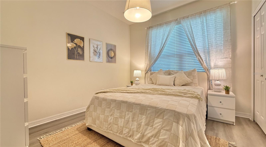 KISSIMMEE, Florida 34746, 4 Bedrooms Bedrooms, ,3 BathroomsBathrooms,Residential,For Sale,DHARMA,0,MFRO6379069