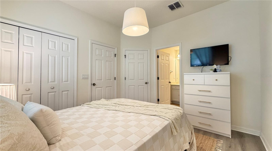 KISSIMMEE, Florida 34746, 4 Bedrooms Bedrooms, ,3 BathroomsBathrooms,Residential,For Sale,DHARMA,0,MFRO6379069