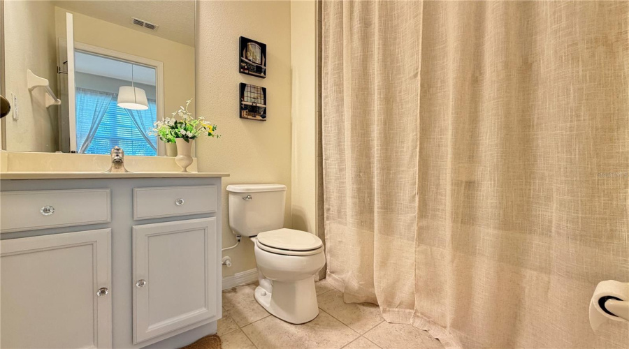 KISSIMMEE, Florida 34746, 4 Bedrooms Bedrooms, ,3 BathroomsBathrooms,Residential,For Sale,DHARMA,0,MFRO6379069