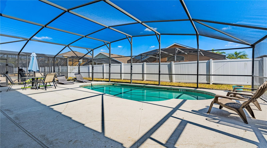 KISSIMMEE, Florida 34746, 4 Bedrooms Bedrooms, ,3 BathroomsBathrooms,Residential,For Sale,DHARMA,0,MFRO6379069