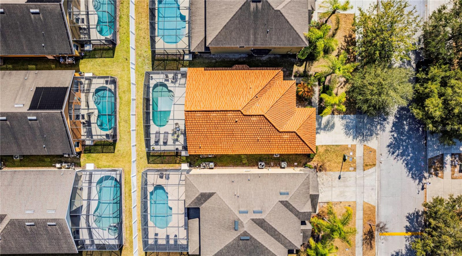KISSIMMEE, Florida 34746, 4 Bedrooms Bedrooms, ,3 BathroomsBathrooms,Residential,For Sale,DHARMA,0,MFRO6379069