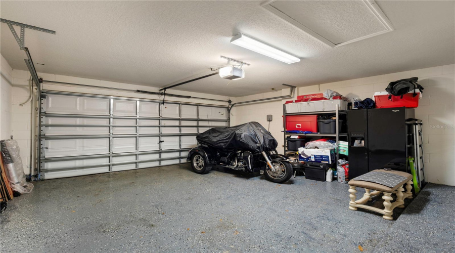 KISSIMMEE, Florida 34746, 4 Bedrooms Bedrooms, ,3 BathroomsBathrooms,Residential,For Sale,DHARMA,0,MFRO6379069