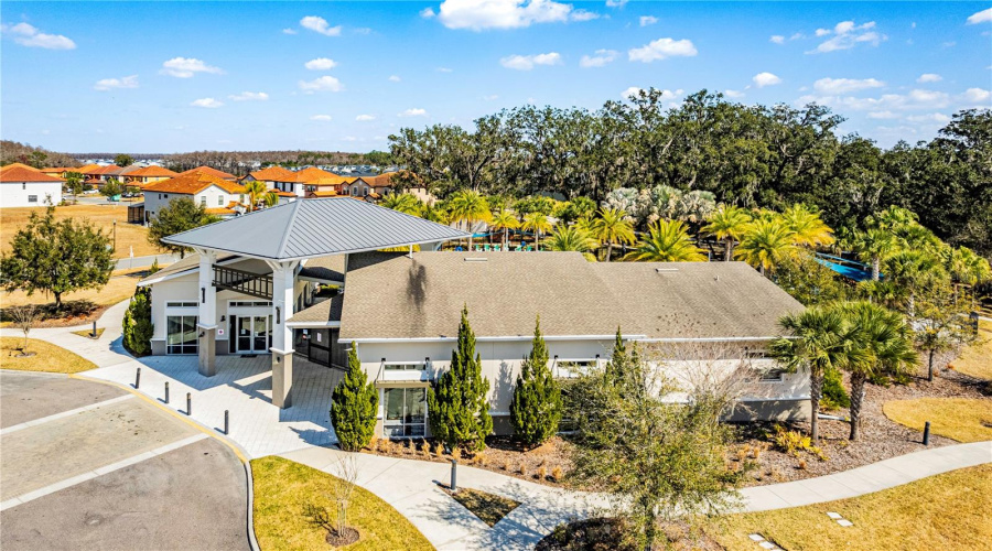 KISSIMMEE, Florida 34746, 4 Bedrooms Bedrooms, ,3 BathroomsBathrooms,Residential,For Sale,DHARMA,0,MFRO6379069