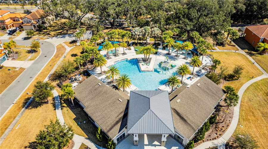 KISSIMMEE, Florida 34746, 4 Bedrooms Bedrooms, ,3 BathroomsBathrooms,Residential,For Sale,DHARMA,0,MFRO6379069