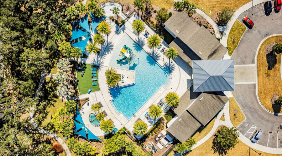 KISSIMMEE, Florida 34746, 4 Bedrooms Bedrooms, ,3 BathroomsBathrooms,Residential,For Sale,DHARMA,0,MFRO6379069