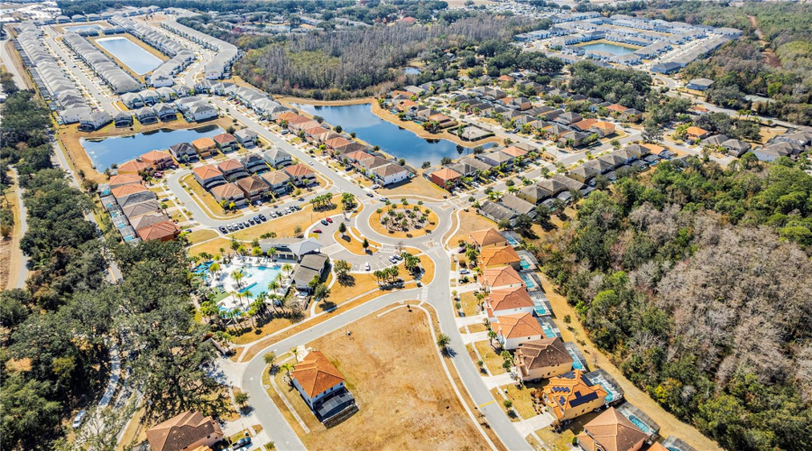 KISSIMMEE, Florida 34746, 4 Bedrooms Bedrooms, ,3 BathroomsBathrooms,Residential,For Sale,DHARMA,0,MFRO6379069