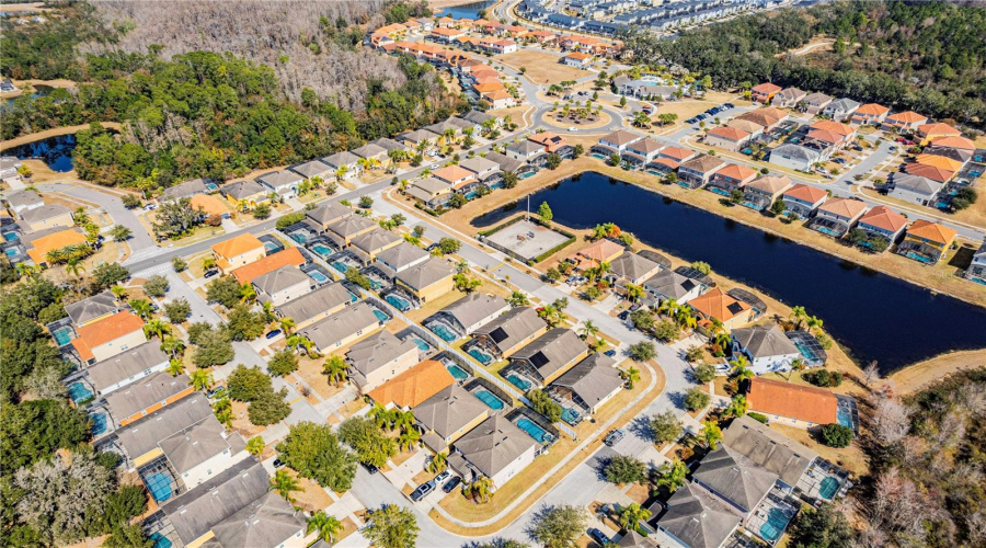 KISSIMMEE, Florida 34746, 4 Bedrooms Bedrooms, ,3 BathroomsBathrooms,Residential,For Sale,DHARMA,0,MFRO6379069