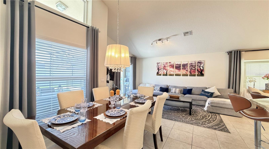 KISSIMMEE, Florida 34746, 4 Bedrooms Bedrooms, ,3 BathroomsBathrooms,Residential,For Sale,DHARMA,0,MFRO6379069