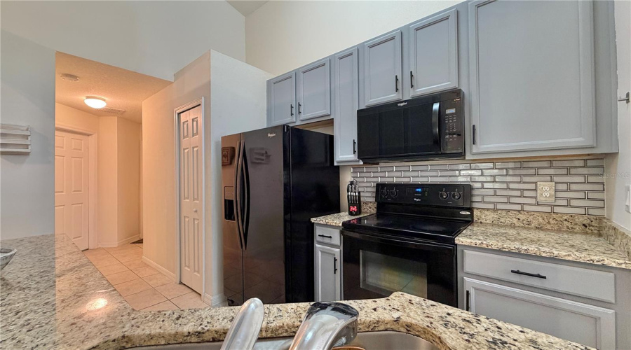KISSIMMEE, Florida 34746, 4 Bedrooms Bedrooms, ,3 BathroomsBathrooms,Residential,For Sale,DHARMA,0,MFRO6379069