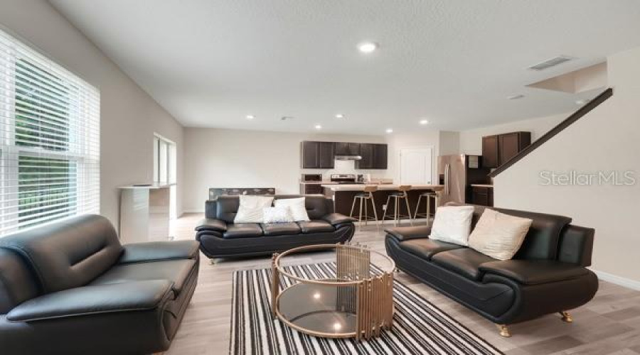 Address Not Available!, 5 Bedroom Bedrooms, ,3 Bathroombathrooms,Residential,For Sale,0,Mfrs5154164