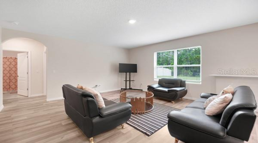 Address Not Available!, 5 Bedroom Bedrooms, ,3 Bathroombathrooms,Residential,For Sale,0,Mfrs5154164