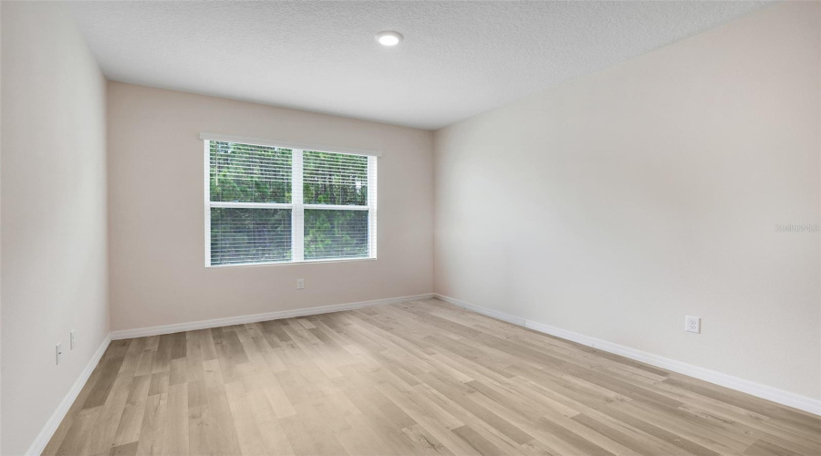 Address Not Available!, 5 Bedroom Bedrooms, ,3 Bathroombathrooms,Residential,For Sale,0,Mfrs5154164