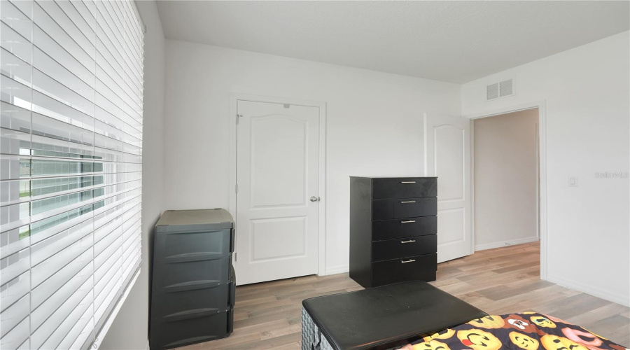Address Not Available!, 5 Bedroom Bedrooms, ,3 Bathroombathrooms,Residential,For Sale,0,Mfrs5154164