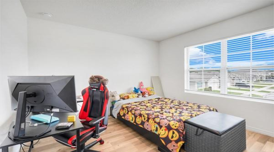 Address Not Available!, 5 Bedroom Bedrooms, ,3 Bathroombathrooms,Residential,For Sale,0,Mfrs5154164