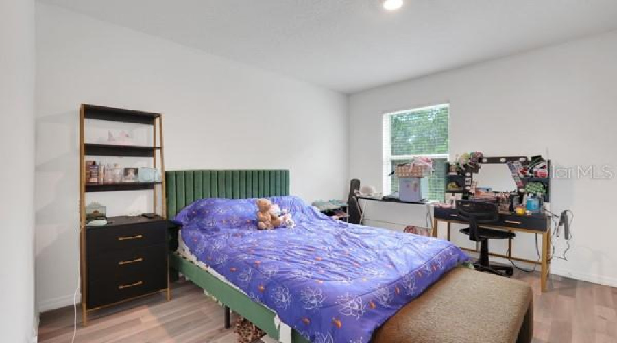 Address Not Available!, 5 Bedroom Bedrooms, ,3 Bathroombathrooms,Residential,For Sale,0,Mfrs5154164