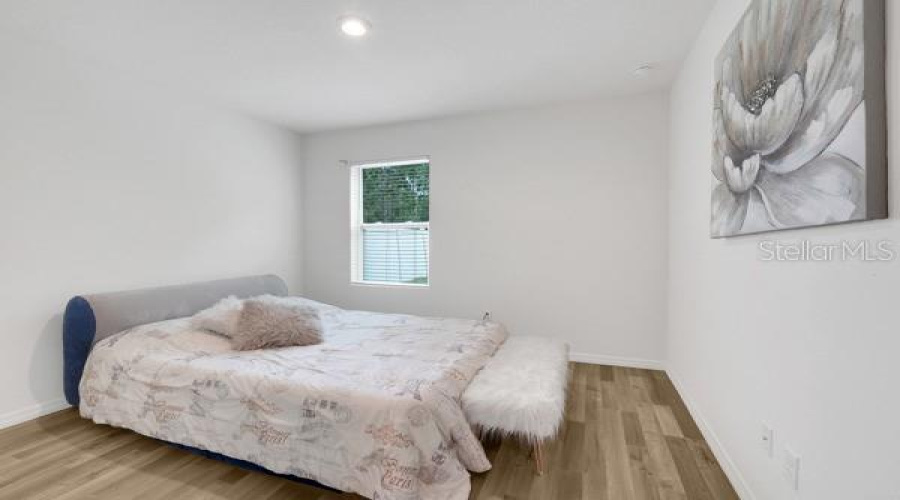 Address Not Available!, 5 Bedroom Bedrooms, ,3 Bathroombathrooms,Residential,For Sale,0,Mfrs5154164