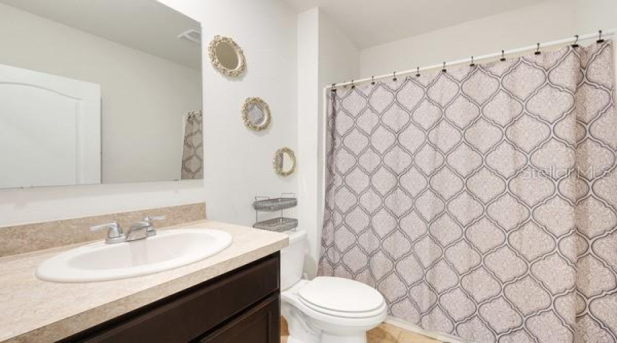 Address Not Available!, 5 Bedroom Bedrooms, ,3 Bathroombathrooms,Residential,For Sale,0,Mfrs5154164