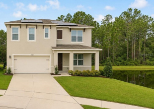 Address not available!, 5 Bedrooms Bedrooms, ,3 BathroomsBathrooms,Residential,For Sale,0,MFRS5154164