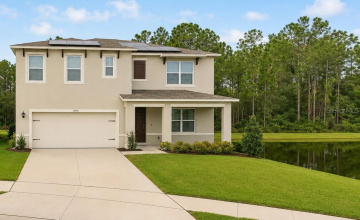 Address Not Available!, 5 Bedrooms Bedrooms, ,3 Bathroomsbathrooms,Residential,For Sale,0,Mfrs5154164 Address Not Available!, 5 Bedrooms Bedrooms, ,3 Bathroomsbathrooms,Residential,For Sale,0,Mfrs5154164