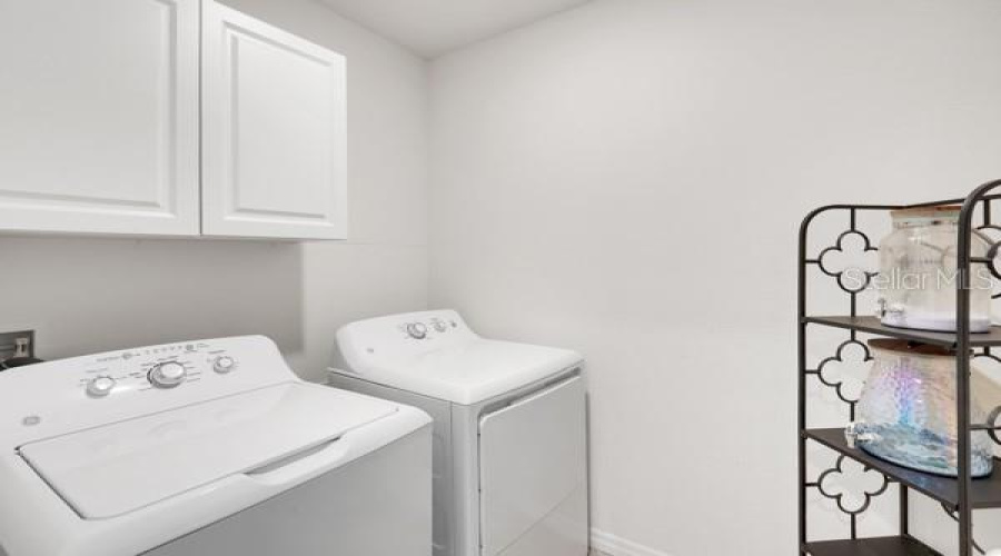 Address Not Available!, 5 Bedroom Bedrooms, ,3 Bathroombathrooms,Residential,For Sale,0,Mfrs5154164