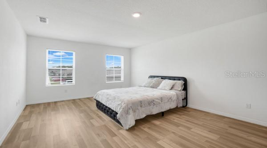 Address Not Available!, 5 Bedroom Bedrooms, ,3 Bathroombathrooms,Residential,For Sale,0,Mfrs5154164