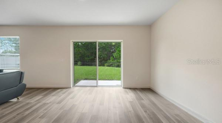Address Not Available!, 5 Bedroom Bedrooms, ,3 Bathroombathrooms,Residential,For Sale,0,Mfrs5154164