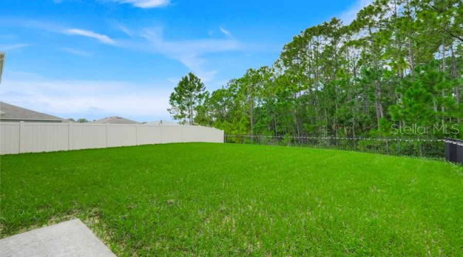 Address Not Available!, 5 Bedroom Bedrooms, ,3 Bathroombathrooms,Residential,For Sale,0,Mfrs5154164