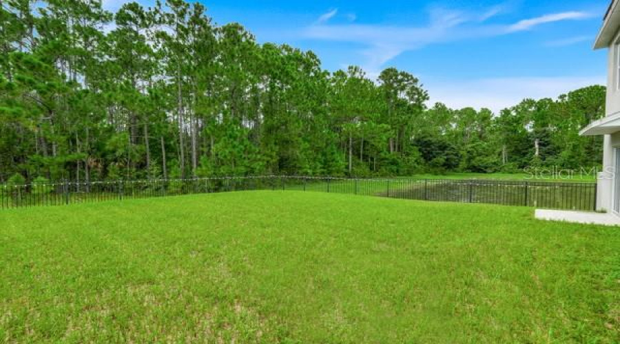 Address Not Available!, 5 Bedroom Bedrooms, ,3 Bathroombathrooms,Residential,For Sale,0,Mfrs5154164