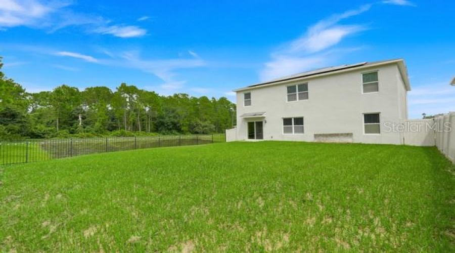 Address Not Available!, 5 Bedroom Bedrooms, ,3 Bathroombathrooms,Residential,For Sale,0,Mfrs5154164