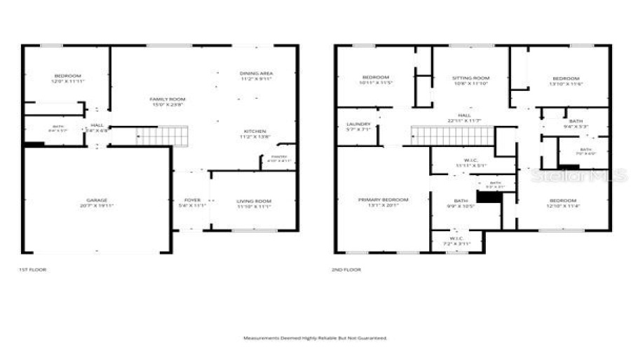 Address Not Available!, 5 Bedroom Bedrooms, ,3 Bathroombathrooms,Residential,For Sale,0,Mfrs5154164