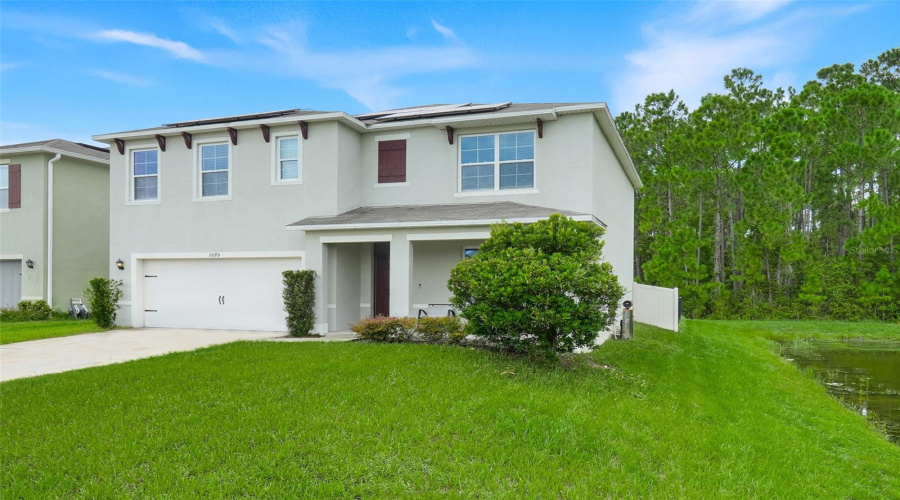 Address Not Available!, 5 Bedroom Bedrooms, ,3 Bathroombathrooms,Residential,For Sale,0,Mfrs5154164
