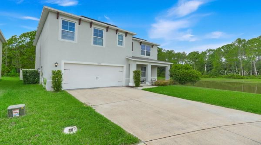Address Not Available!, 5 Bedroom Bedrooms, ,3 Bathroombathrooms,Residential,For Sale,0,Mfrs5154164