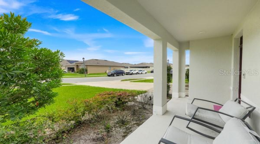 Address Not Available!, 5 Bedroom Bedrooms, ,3 Bathroombathrooms,Residential,For Sale,0,Mfrs5154164