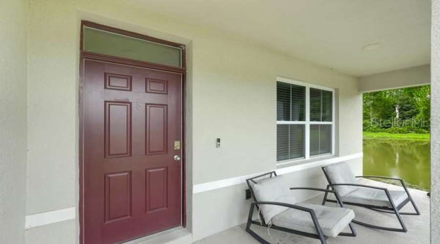Address Not Available!, 5 Bedroom Bedrooms, ,3 Bathroombathrooms,Residential,For Sale,0,Mfrs5154164