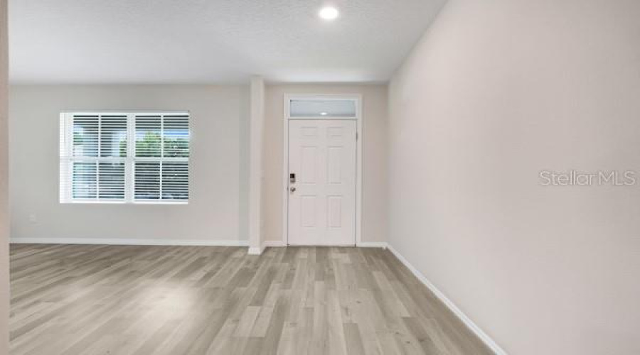 Address Not Available!, 5 Bedroom Bedrooms, ,3 Bathroombathrooms,Residential,For Sale,0,Mfrs5154164