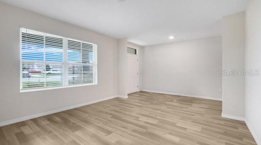 Address Not Available!, 5 Bedroom Bedrooms, ,3 Bathroombathrooms,Residential,For Sale,0,Mfrs5154164