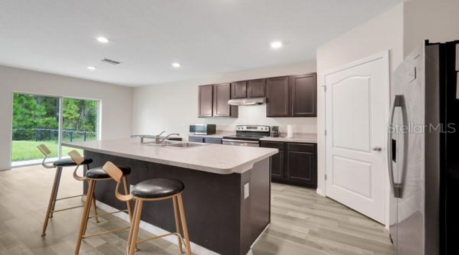 Address Not Available!, 5 Bedroom Bedrooms, ,3 Bathroombathrooms,Residential,For Sale,0,Mfrs5154164
