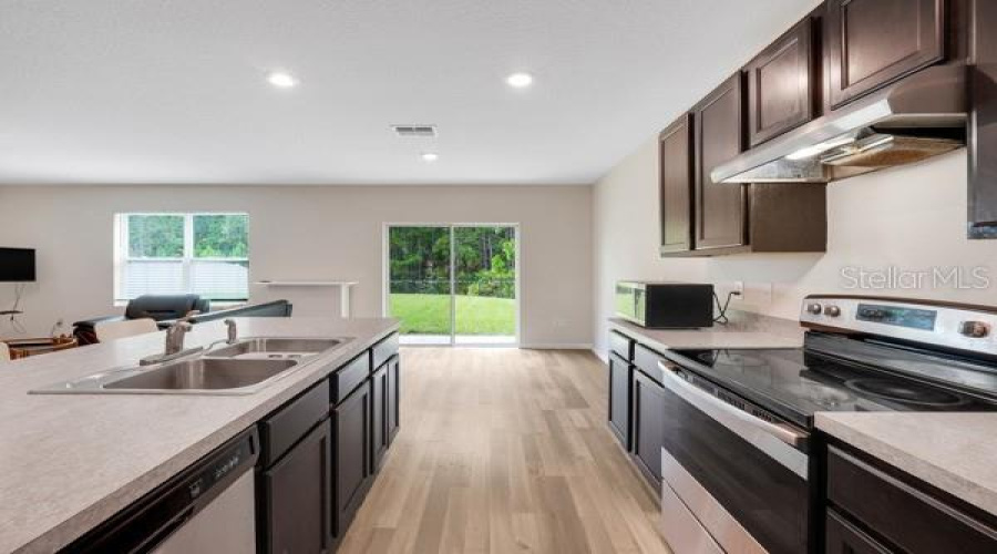 Address Not Available!, 5 Bedroom Bedrooms, ,3 Bathroombathrooms,Residential,For Sale,0,Mfrs5154164