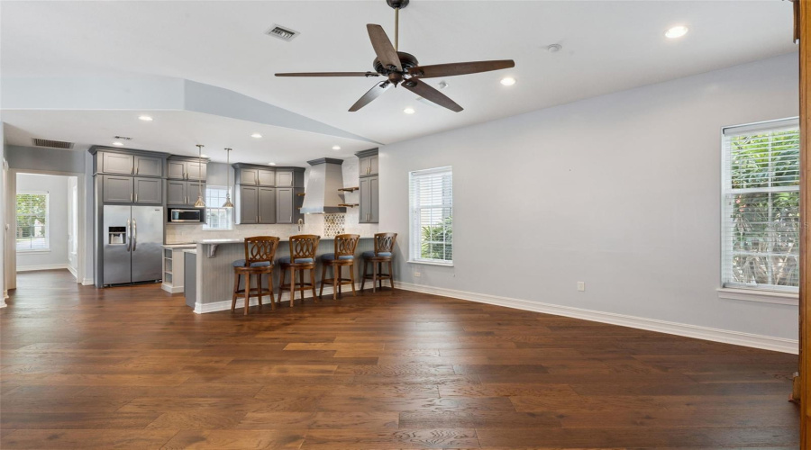 CELEBRATION, Florida 34747, 5 Bedrooms Bedrooms, ,4 BathroomsBathrooms,Residential,For Sale,SPRING PARK,0,MFRO6430602