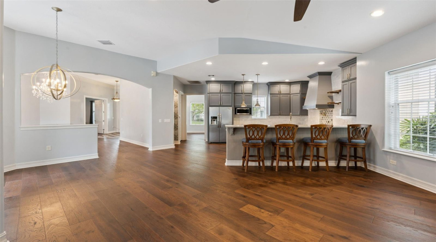CELEBRATION, Florida 34747, 5 Bedrooms Bedrooms, ,4 BathroomsBathrooms,Residential,For Sale,SPRING PARK,0,MFRO6430602