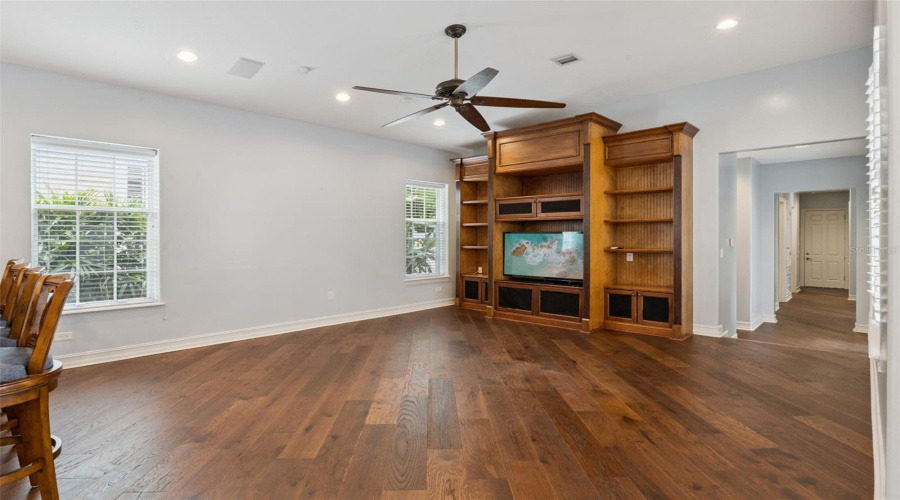CELEBRATION, Florida 34747, 5 Bedrooms Bedrooms, ,4 BathroomsBathrooms,Residential,For Sale,SPRING PARK,0,MFRO6430602