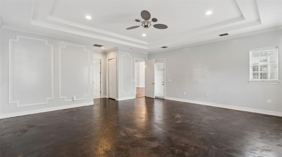 CELEBRATION, Florida 34747, 5 Bedrooms Bedrooms, ,4 BathroomsBathrooms,Residential,For Sale,SPRING PARK,0,MFRO6430602