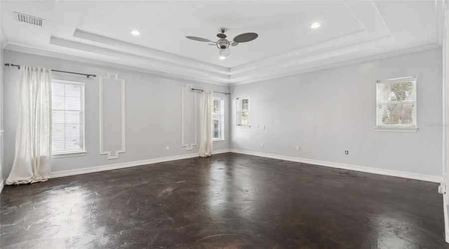 CELEBRATION, Florida 34747, 5 Bedrooms Bedrooms, ,4 BathroomsBathrooms,Residential,For Sale,SPRING PARK,0,MFRO6430602