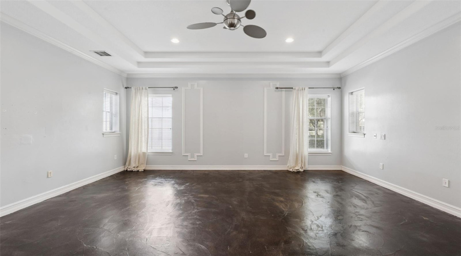 CELEBRATION, Florida 34747, 5 Bedrooms Bedrooms, ,4 BathroomsBathrooms,Residential,For Sale,SPRING PARK,0,MFRO6430602
