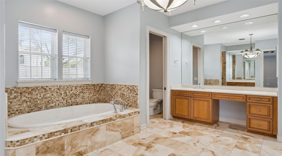 CELEBRATION, Florida 34747, 5 Bedrooms Bedrooms, ,4 BathroomsBathrooms,Residential,For Sale,SPRING PARK,0,MFRO6430602