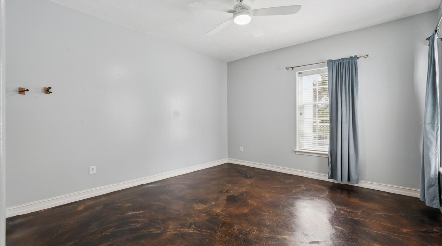 CELEBRATION, Florida 34747, 5 Bedrooms Bedrooms, ,4 BathroomsBathrooms,Residential,For Sale,SPRING PARK,0,MFRO6430602